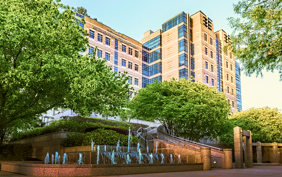 LodgePro Luxury Hotel