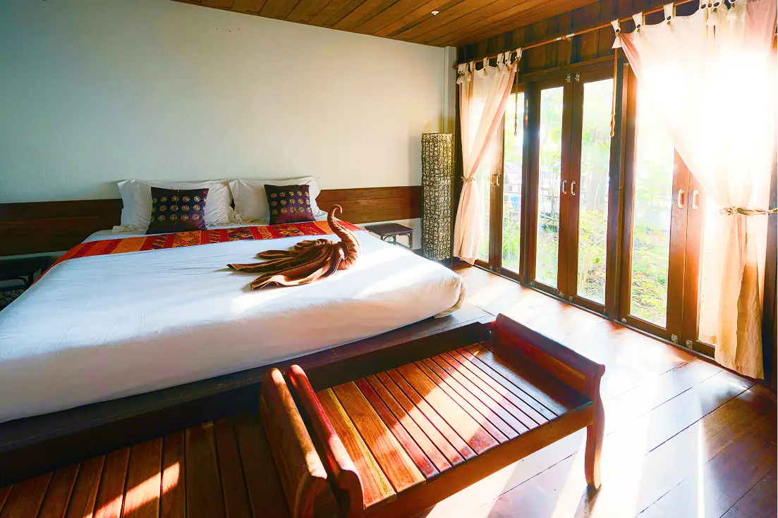 Imperial Sky Residence